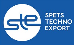 Spets Techno Export