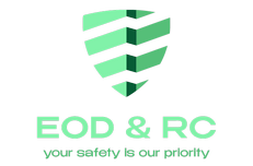 EOD & RC
